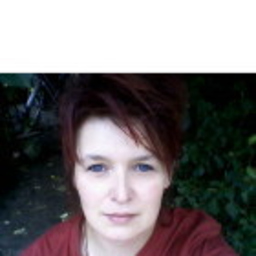 Susan Steiner