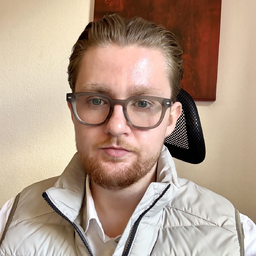Finn Bayer