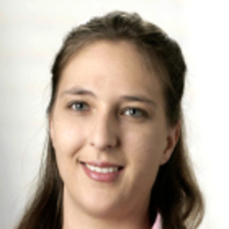 Marion Weitzel