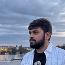 Jemish Narola