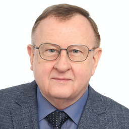 Jörg Dembski