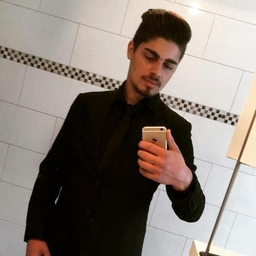 Ahmed Mohamad