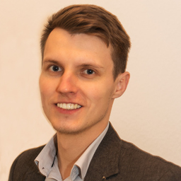 Michael Ptok