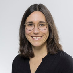 Anna Plew
