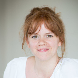 Elsa Thellier