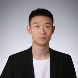 sq Zhang