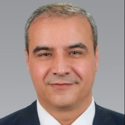 Mahmoud Aly