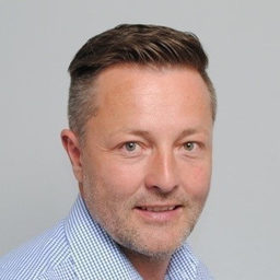 Mario Hößl