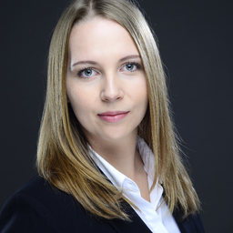 Sandra Schlüter