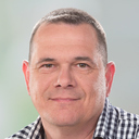 Jörg Wölk