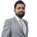 Yash Saxena