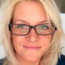 Dagmar Pelz