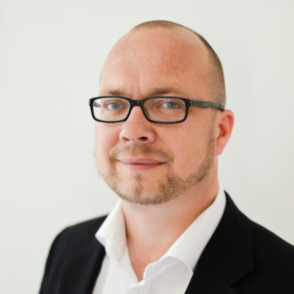 markus-winter-senior-partner-manager-vodafone-gmbh-xing