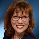 Gudrun Steinhöfer