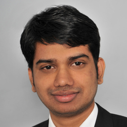 Kalaivanan Thirusangu