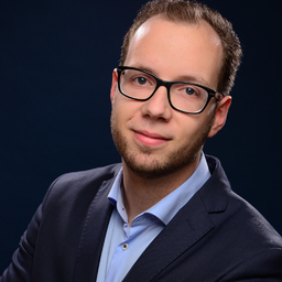 Felix Hinz
