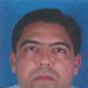 Prof. Carlos Godoy