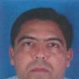 Prof. Carlos Godoy