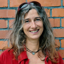 Anke Weber