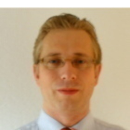Andreas Theismann