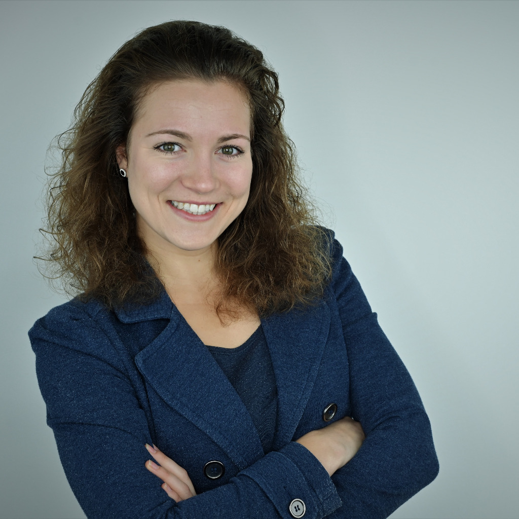 Emma mungenast personal und organisationsentwicklerin ctdi europe