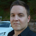 Christian Diehl
