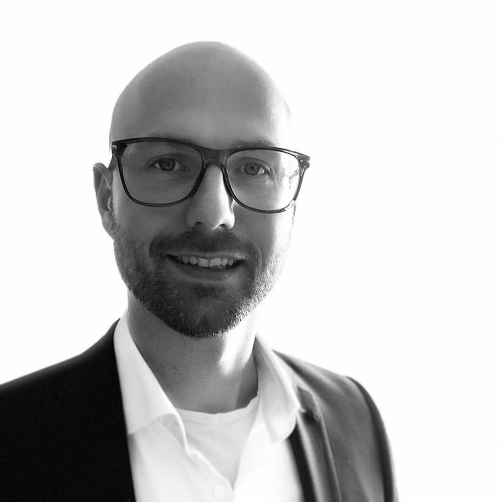 Stefan Kronfeld Senior Branch Manager Sixt GmbH & Co