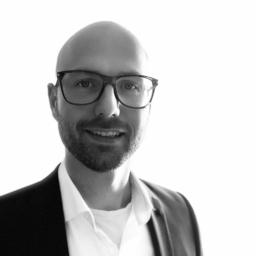 Stefan Kronfeld