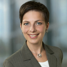 Dr. Anette Pietrzak-Nguyen