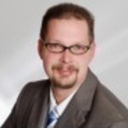 Michael Hartig