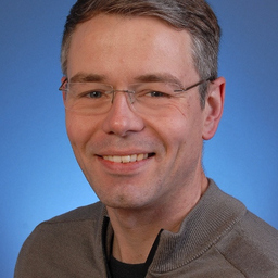 Ralf Brüsehaber