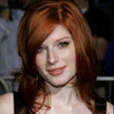 Renee Wojciechowski