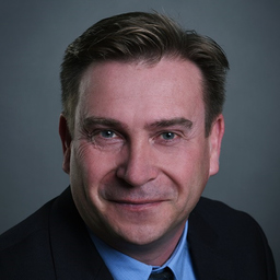 Mario Politz