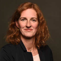 Claudia Klois