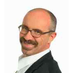 Dr. Andreas Moser