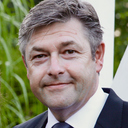 Matthias Wolf