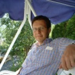 Peter Zulliger