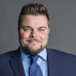 Tobias Scherer