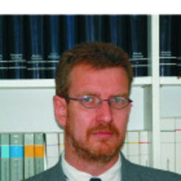 Karlheinz Schlawis