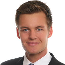 Holger Diekmann