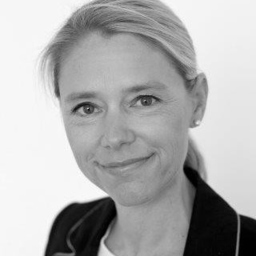 Jutta Aschmann