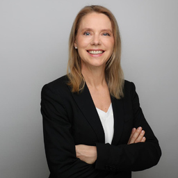 Jutta Aschmann