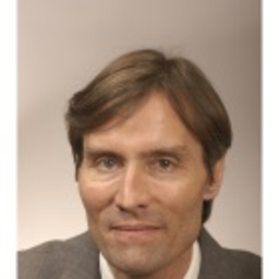 Wilfried Hans