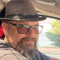Okan Karademir