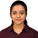 Ananya Sneha