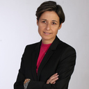 Manuela Müller