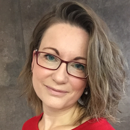 Verena Abendroth