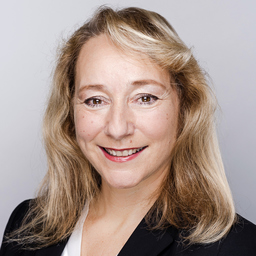 Elke Henn