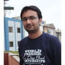 Adeel Sardar
