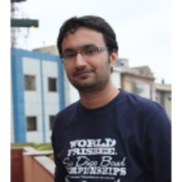 Adeel Sardar